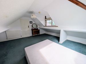 Photo 18- click for photo gallery